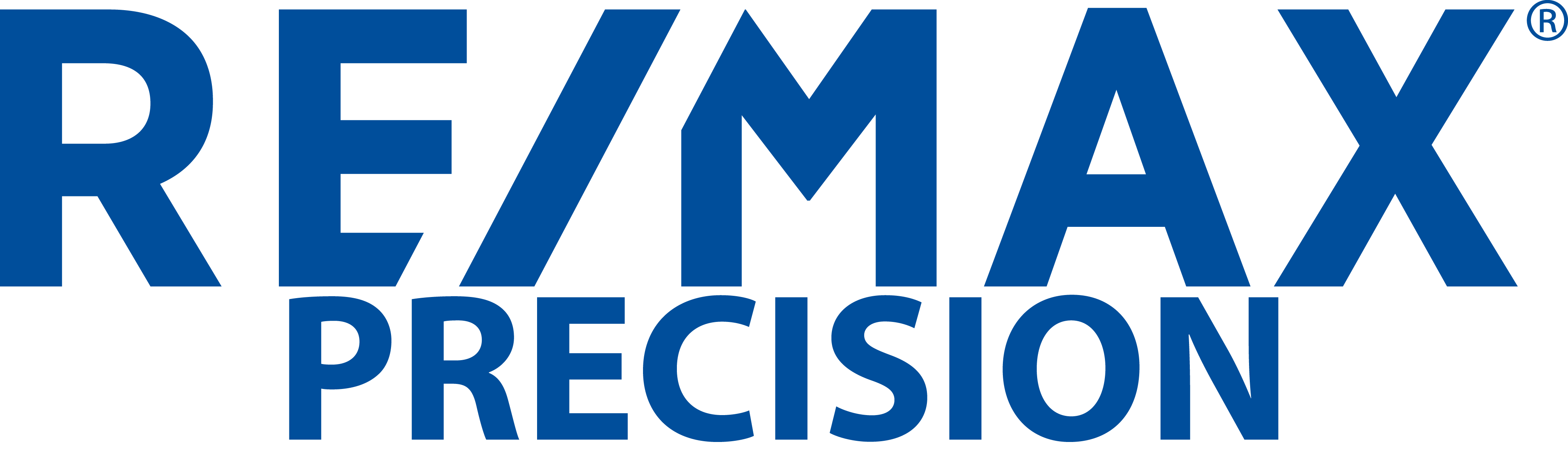 5 Reasons Millennials Are Buying Homes REMAX PRECISION